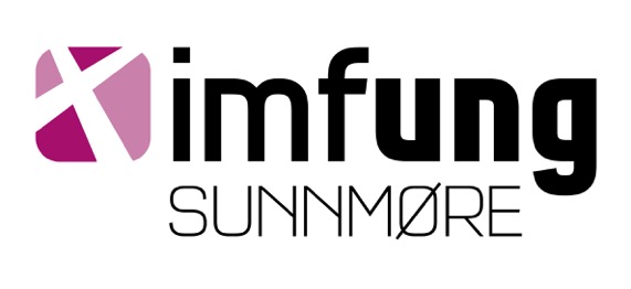 Logo_ImF-UNG-Sunnmøre.jpeg